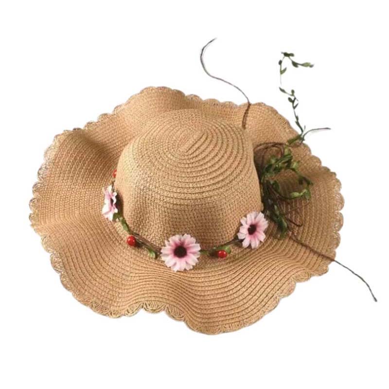 Men'S Accessories Go Outdoors - Sombreros y gorras de paja para