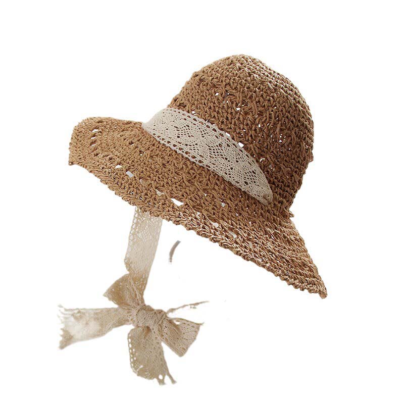 Men'S Accessories Go Outdoors - Gorras con protección solar para hombres