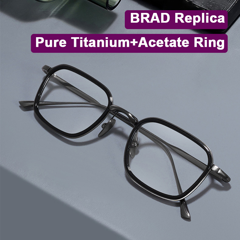 Men Accessories Brand - Réplica de marca de lujo japonesa,