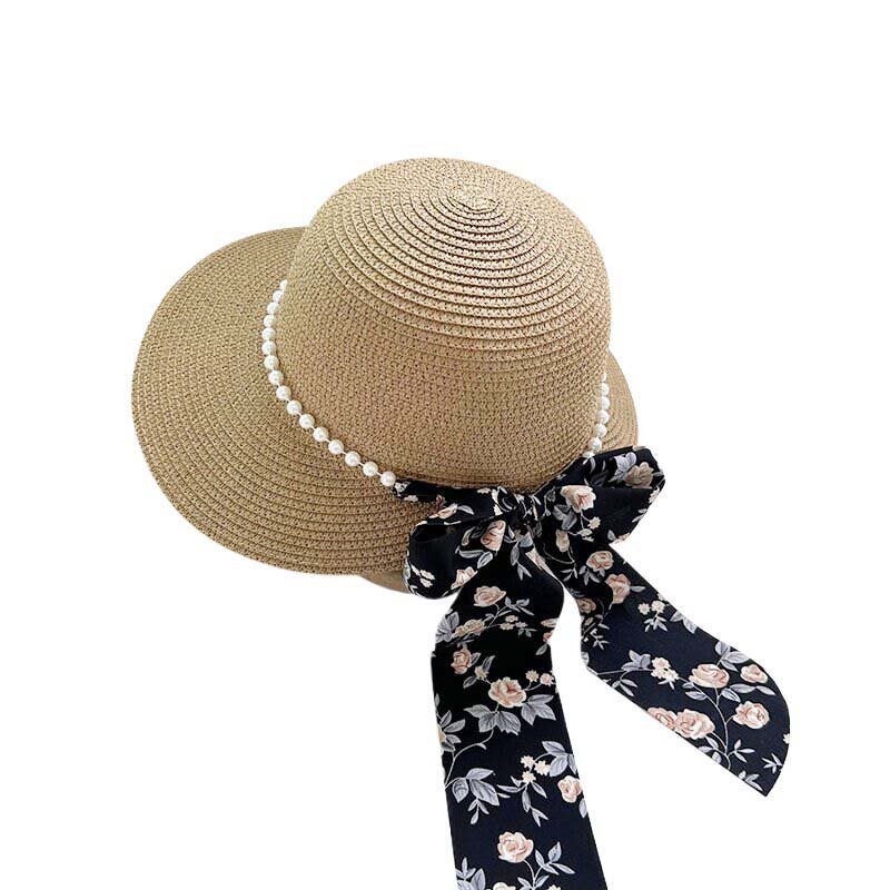 Men'S Accessories Go Outdoors - Sombreros de paja para hombre y