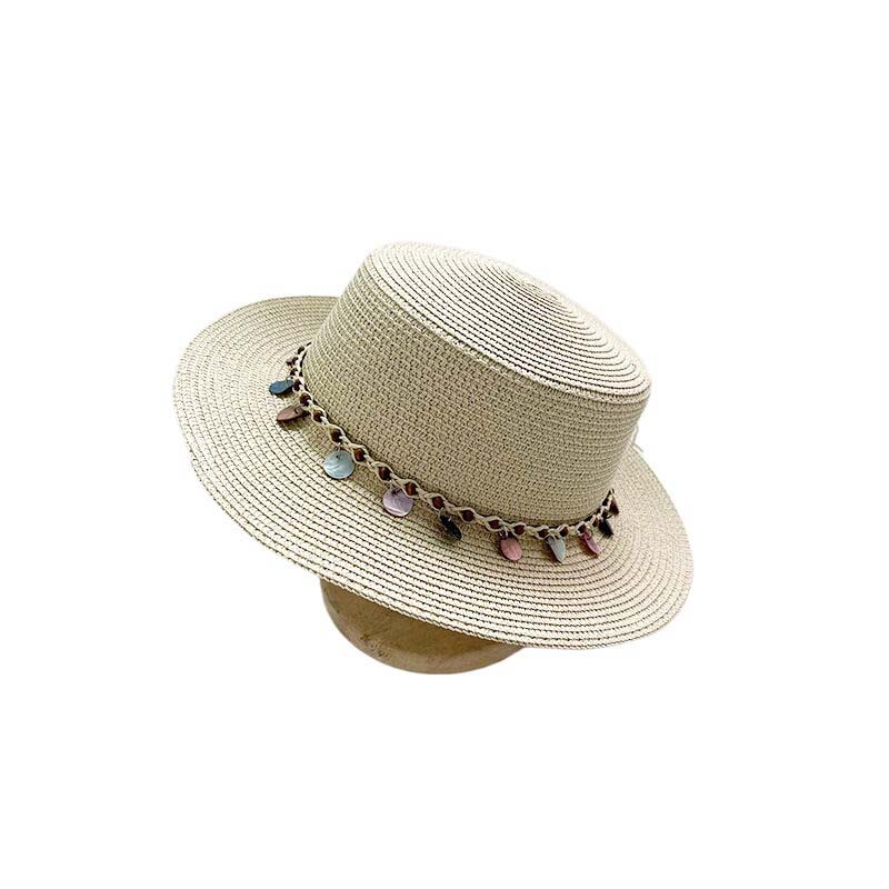 Men'S Accessories Go Outdoors - Sombreros de paja para protegerse del