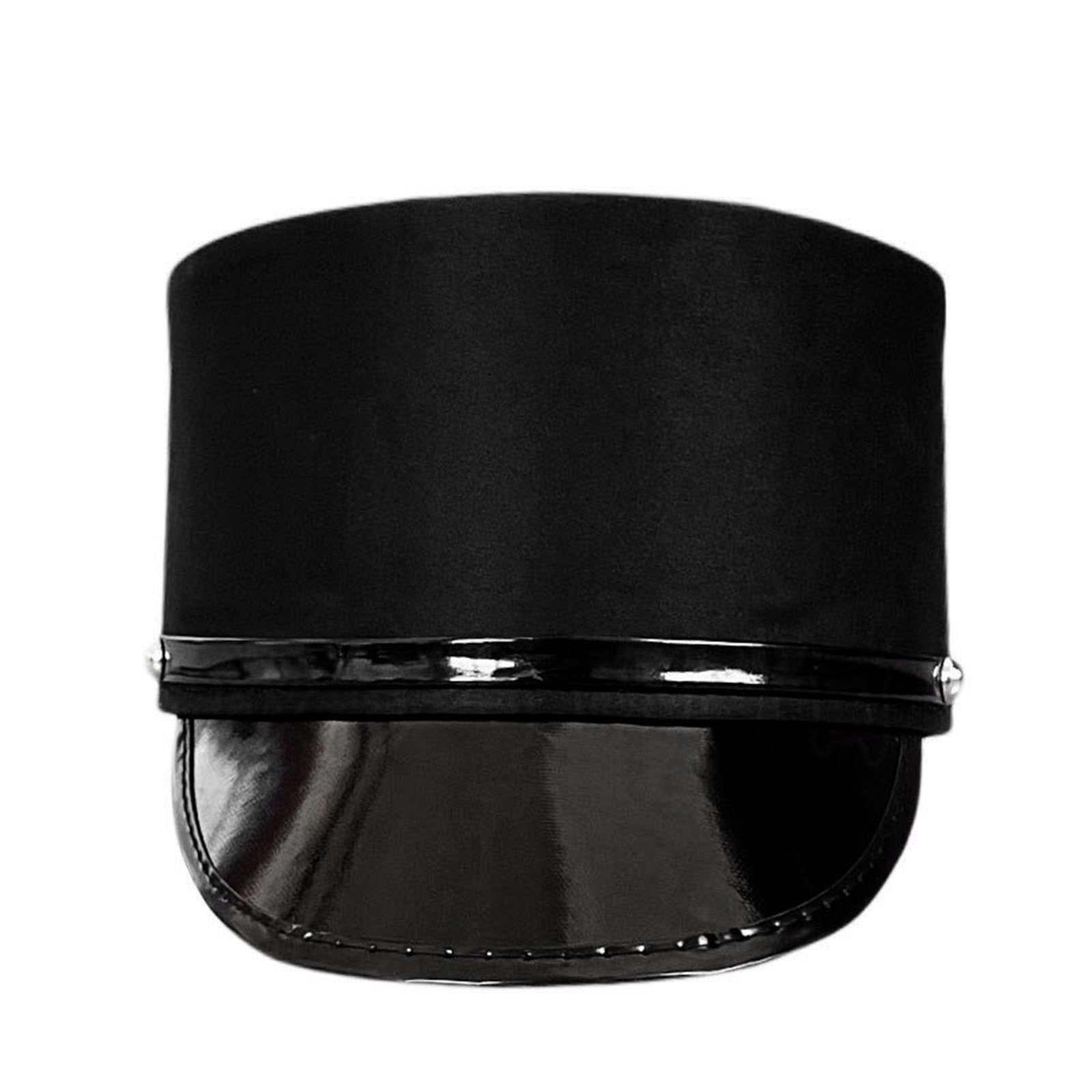 Men Accessories H&M - Gorra de trenero/conductor para portero de