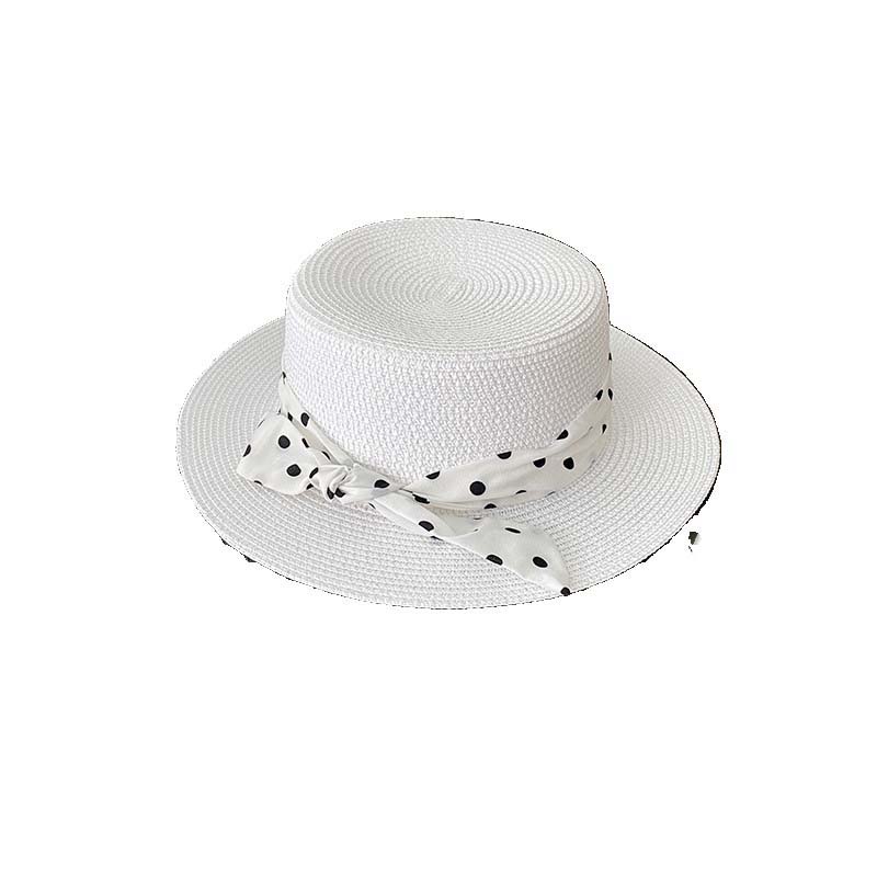 Men'S Accessories Go Outdoors - Sombreros de paja para hombre y