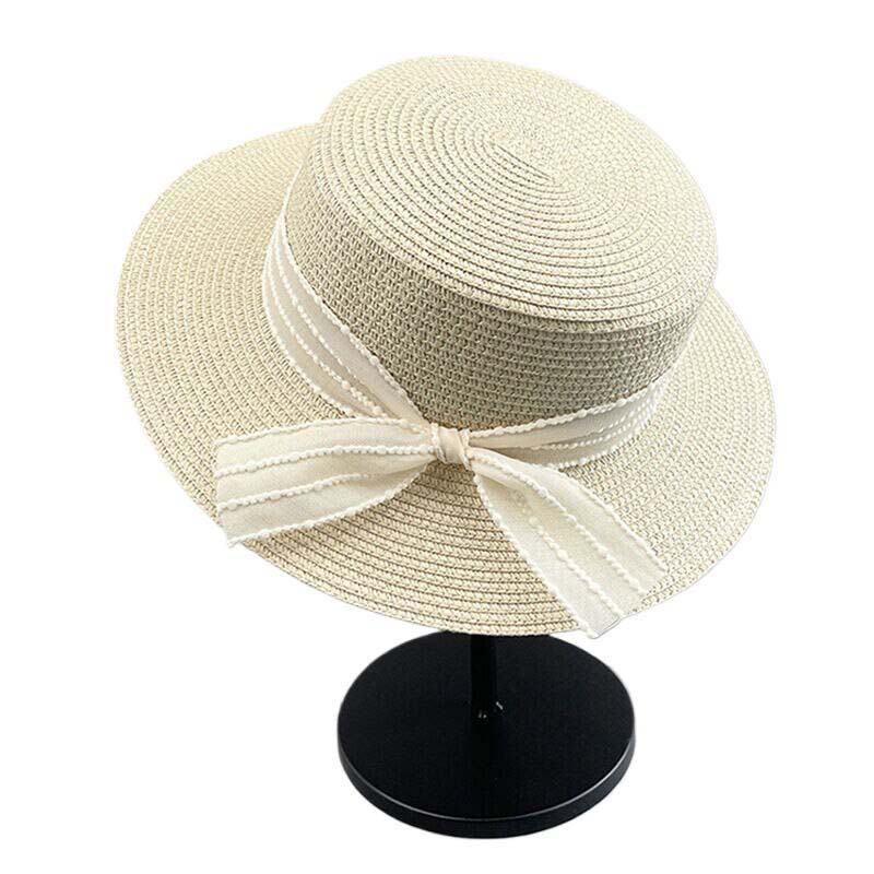 Men'S Accessories Go Outdoors - Gorras de paja para hombre y