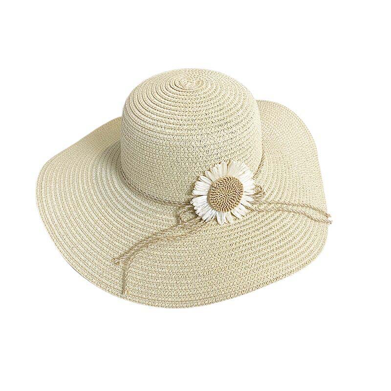 Men'S Accessories Go Outdoors - Gorras de paja para mujer, sombreros