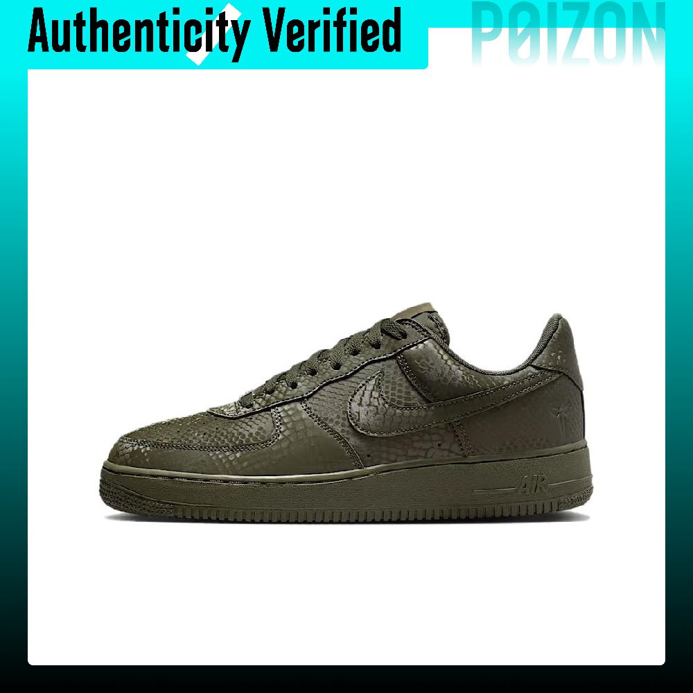 Nike Shoes Air Force 1 - Zapatillas Nike Air Force 1 Low