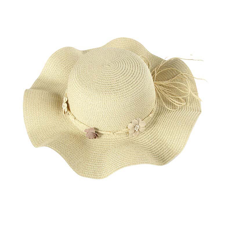 Men'S Accessories Go Outdoors - Sombreros para el sol, gorras con