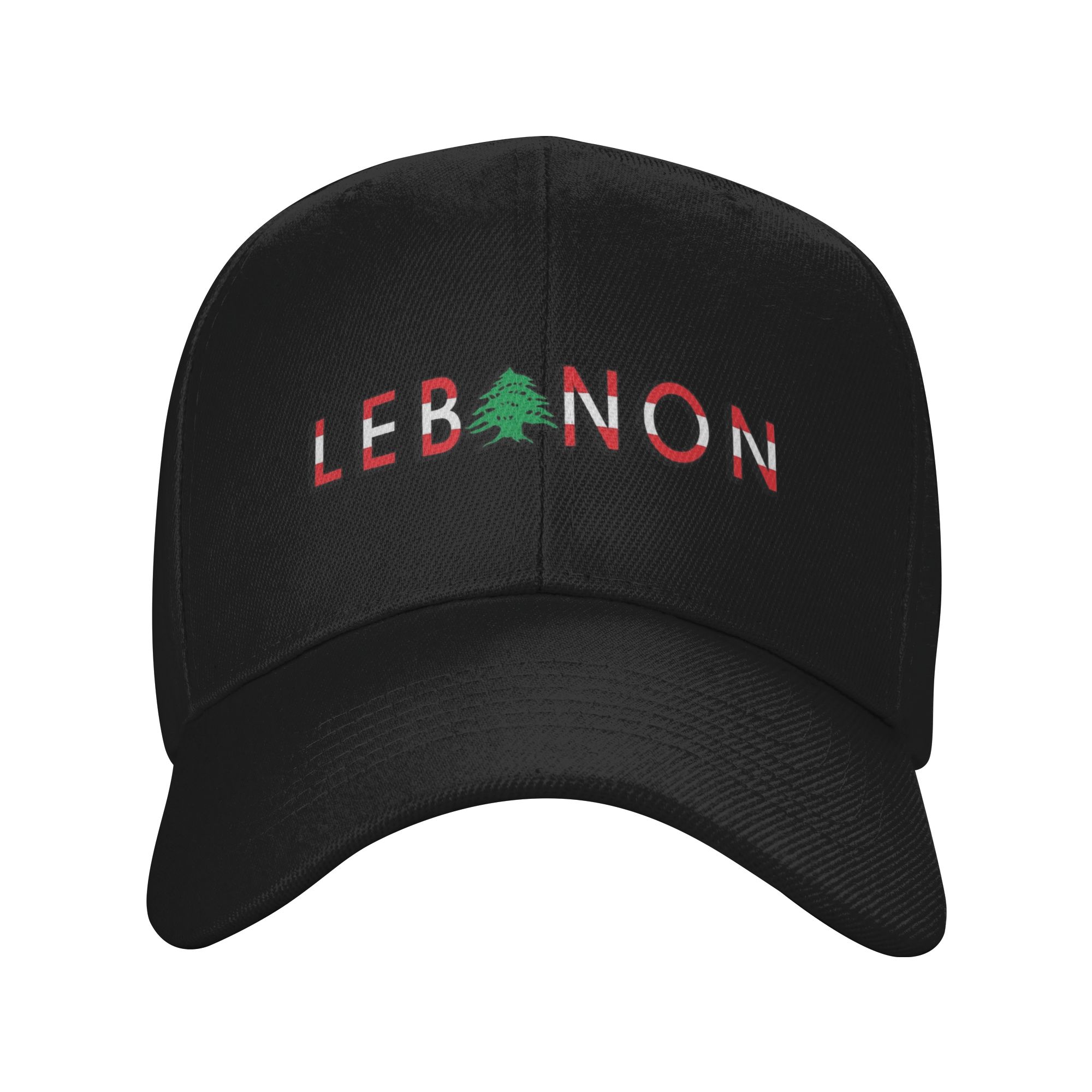 Men Accessories Lebanon - Gorras de béisbol con accesorios de