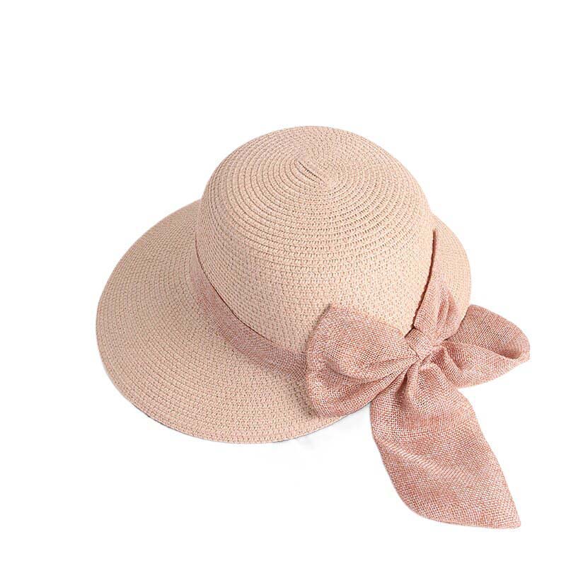 Men'S Accessories Go Outdoors - Gorras para hombre y mujer, sombreros