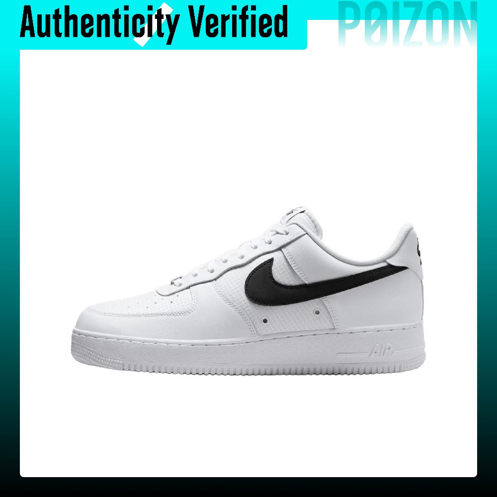Nike Shoes Air Force 1 - Zapatillas Nike Air Force 1 Low