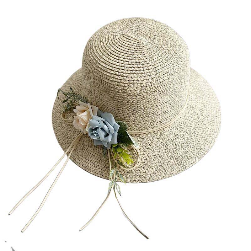 Men'S Accessories Go Outdoors - Gorras y sombreros de paja para