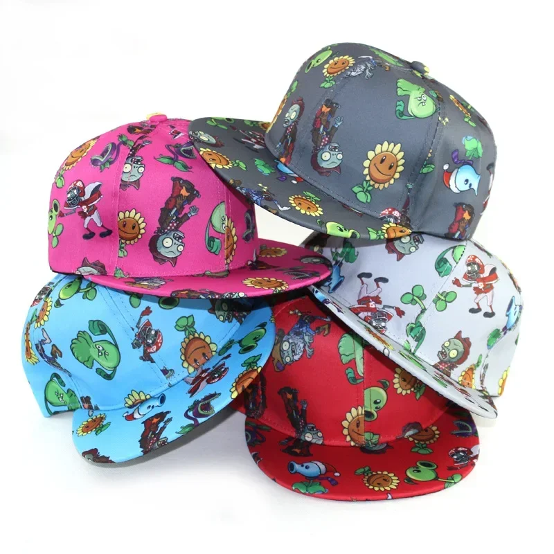 Men Accessories H&M - Gorra de Béisbol de Algodón de