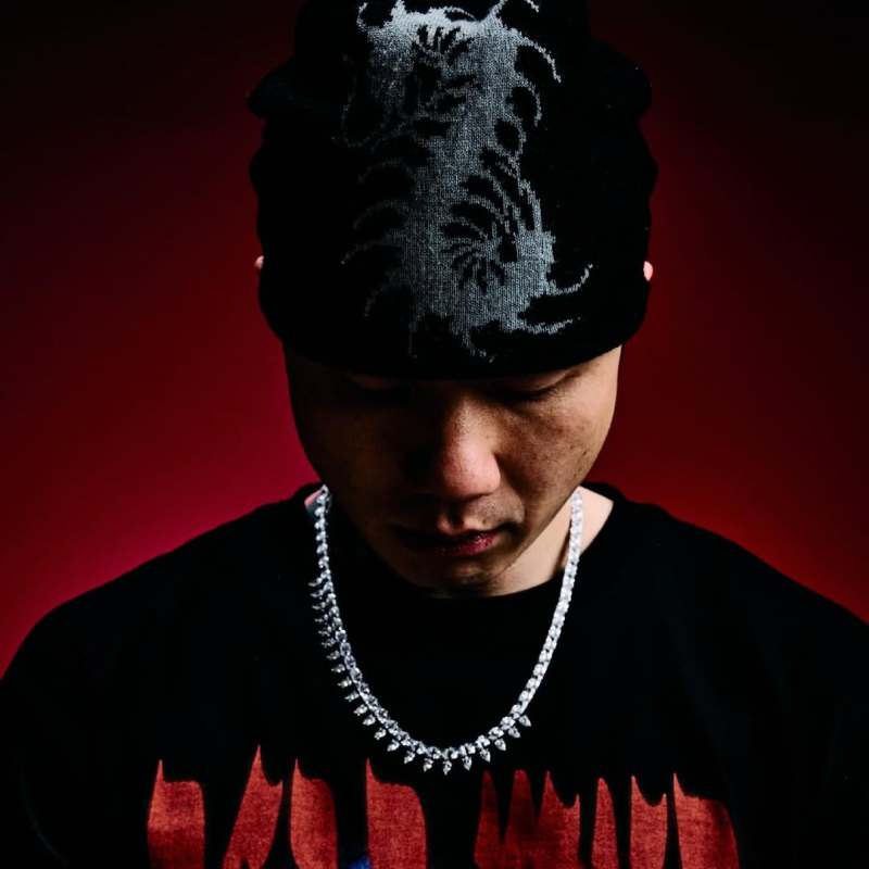 Men'S Accessories Go Outdoors - Gorro de doble cara con diseño
