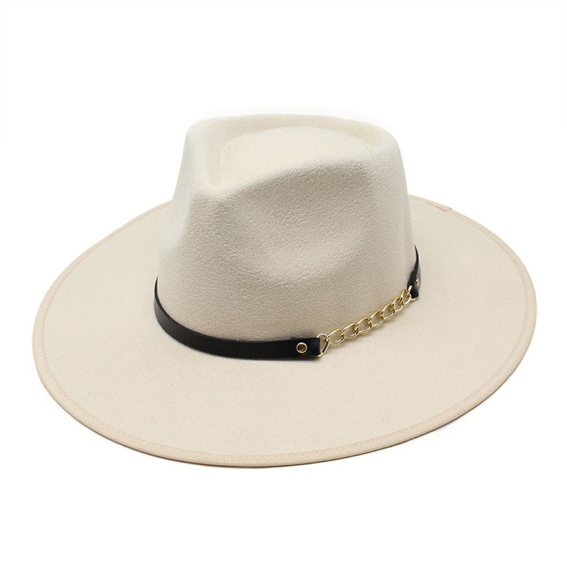 Men'S Accessories Go Outdoors - Nuevo estilo británico, accesorios para cinturón