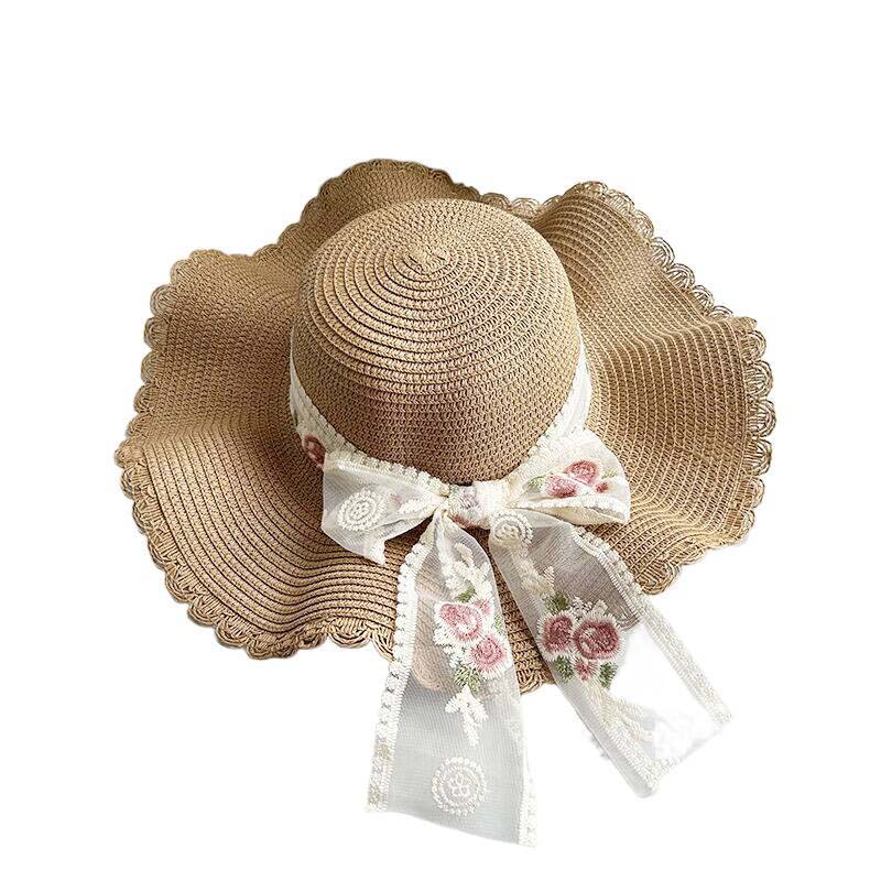 Men'S Accessories Go Outdoors - Sombreros de paja para hombre y