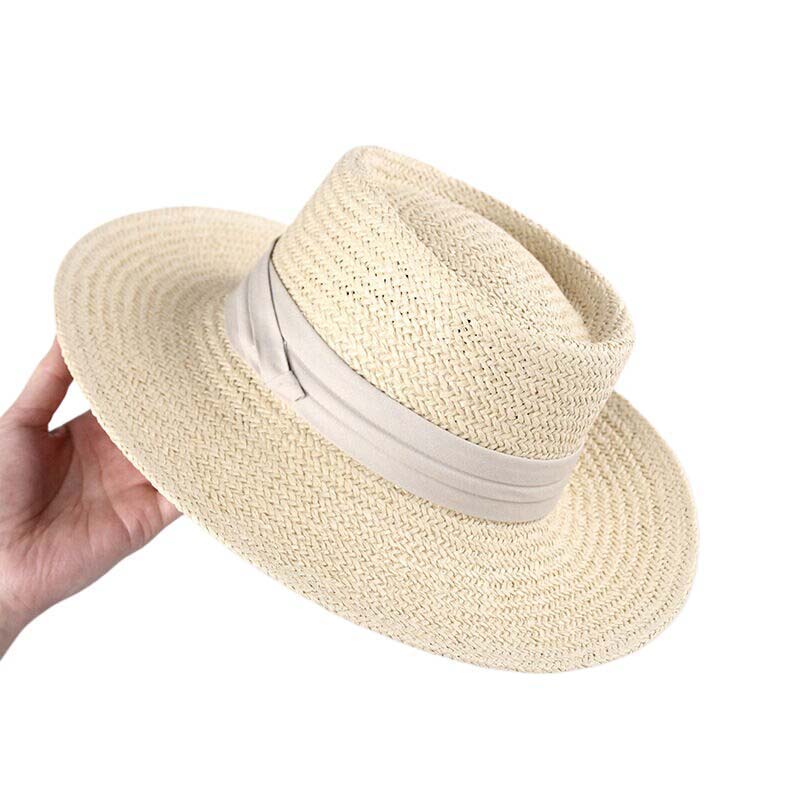 Men'S Accessories Go Outdoors - Sombreros de paja para protegerse del