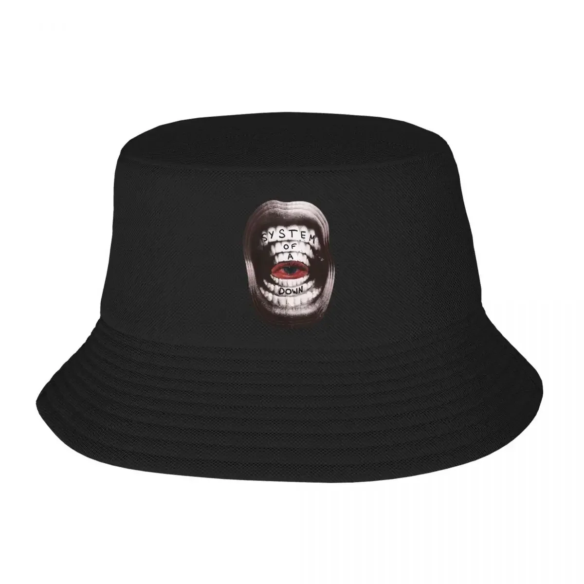 Men'S Vacation Accessories - Nuevo Gorro de Pescador Unisex con