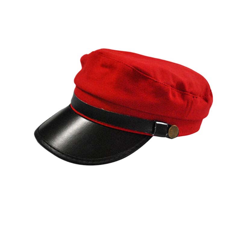 Gorras de primavera y verano p - Men'S Accessories Go Outdoors reseña y precio