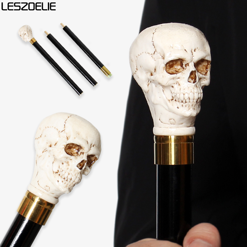 Bastón de madera de haya alema - Men Accessories Tips reseña y precio