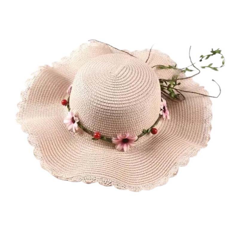 Sombreros y gorras de paja par - Men'S Accessories Go Outdoors reseña y precio