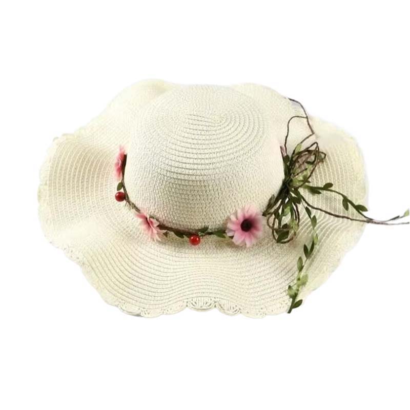 Sombreros y gorras de paja par - Men'S Accessories Go Outdoors reseña y precio