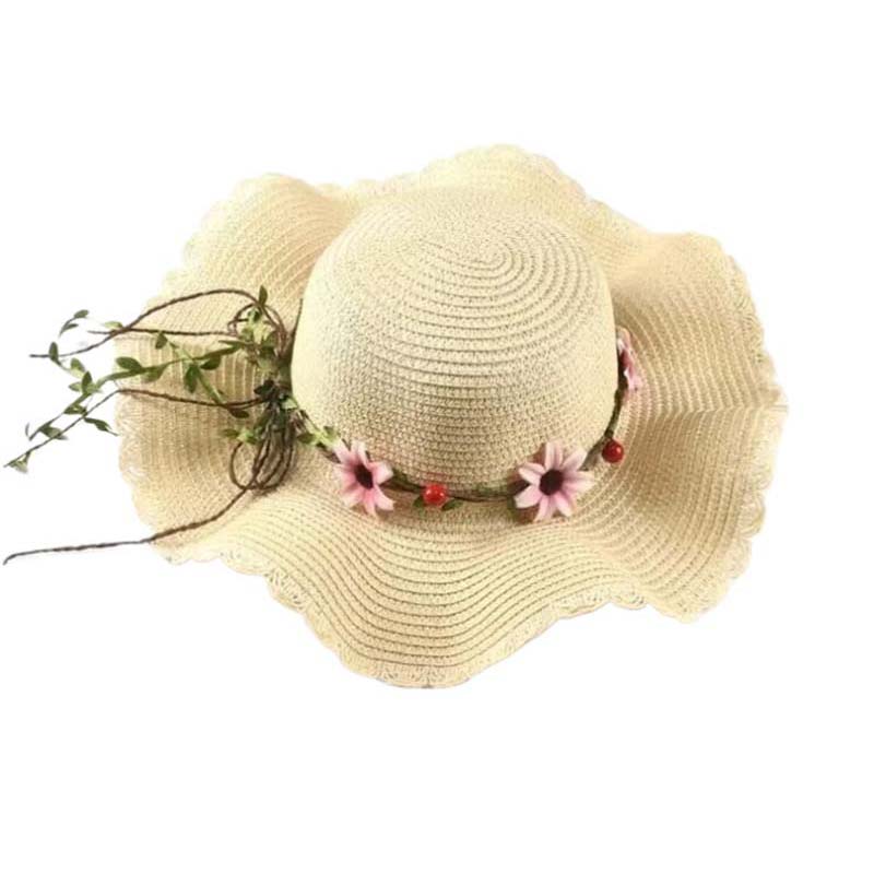 Sombreros y gorras de paja par - Men'S Accessories Go Outdoors reseña y precio