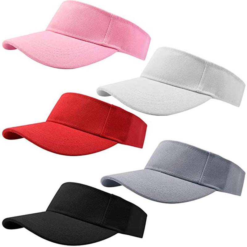 Gorras y sombreros para proteg - Men'S Accessories Go Outdoors reseña y precio