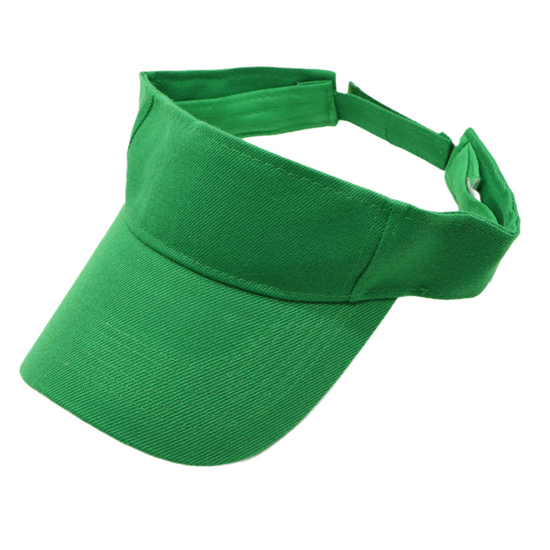 Gorras y sombreros para proteg - Men'S Accessories Go Outdoors reseña y precio