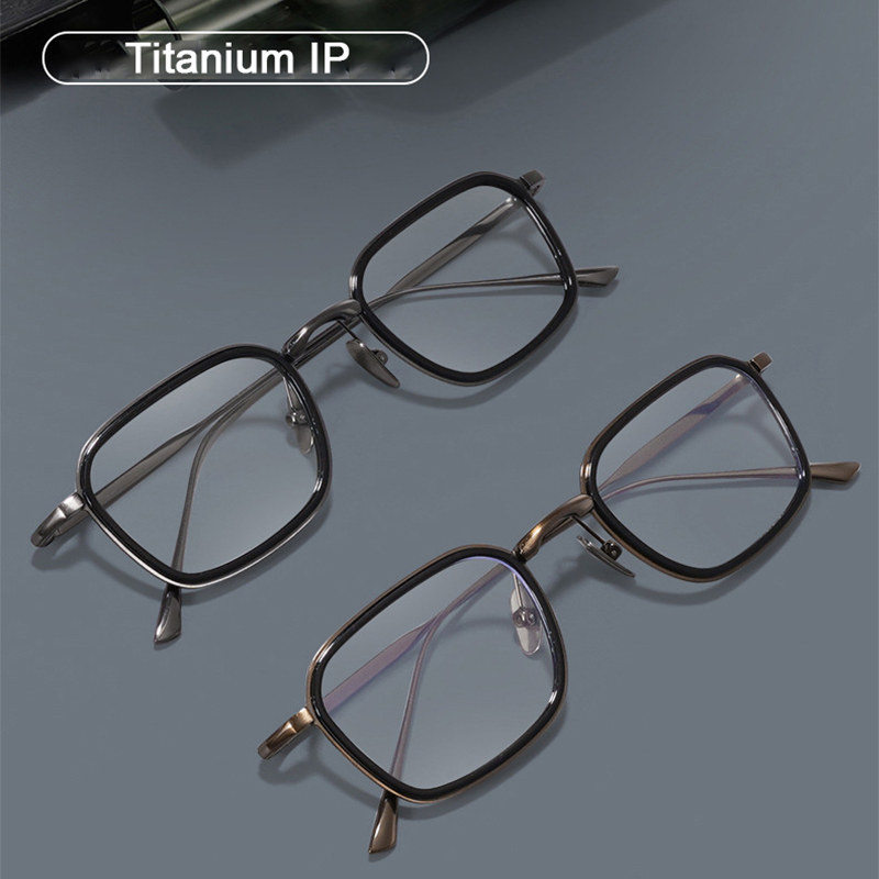 Réplica de marca de lujo japon - Men Accessories Brand reseña y precio