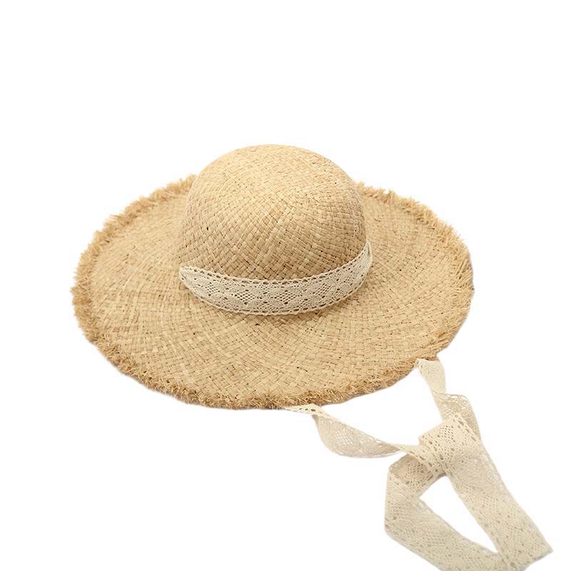 Gorras para hombre y mujer, so - Men'S Accessories Go Outdoors reseña y precio