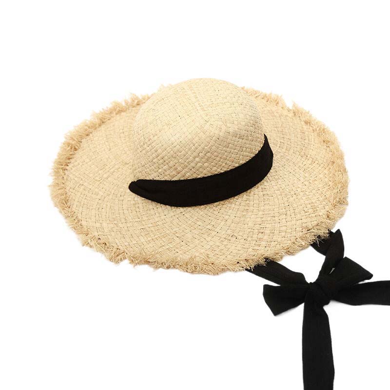 Gorras para hombre y mujer, so - Men'S Accessories Go Outdoors reseña y precio