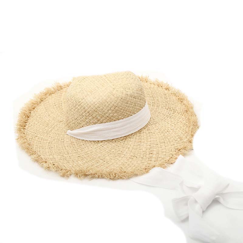 Gorras para hombre y mujer, so - Men'S Accessories Go Outdoors reseña y precio
