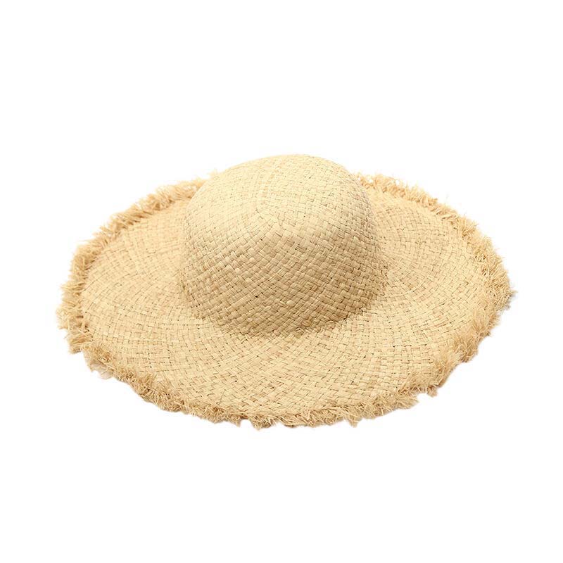 Gorras para hombre y mujer, so - Men'S Accessories Go Outdoors reseña y precio