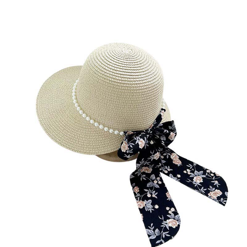 Sombreros de paja para hombre  - Men'S Accessories Go Outdoors reseña y precio