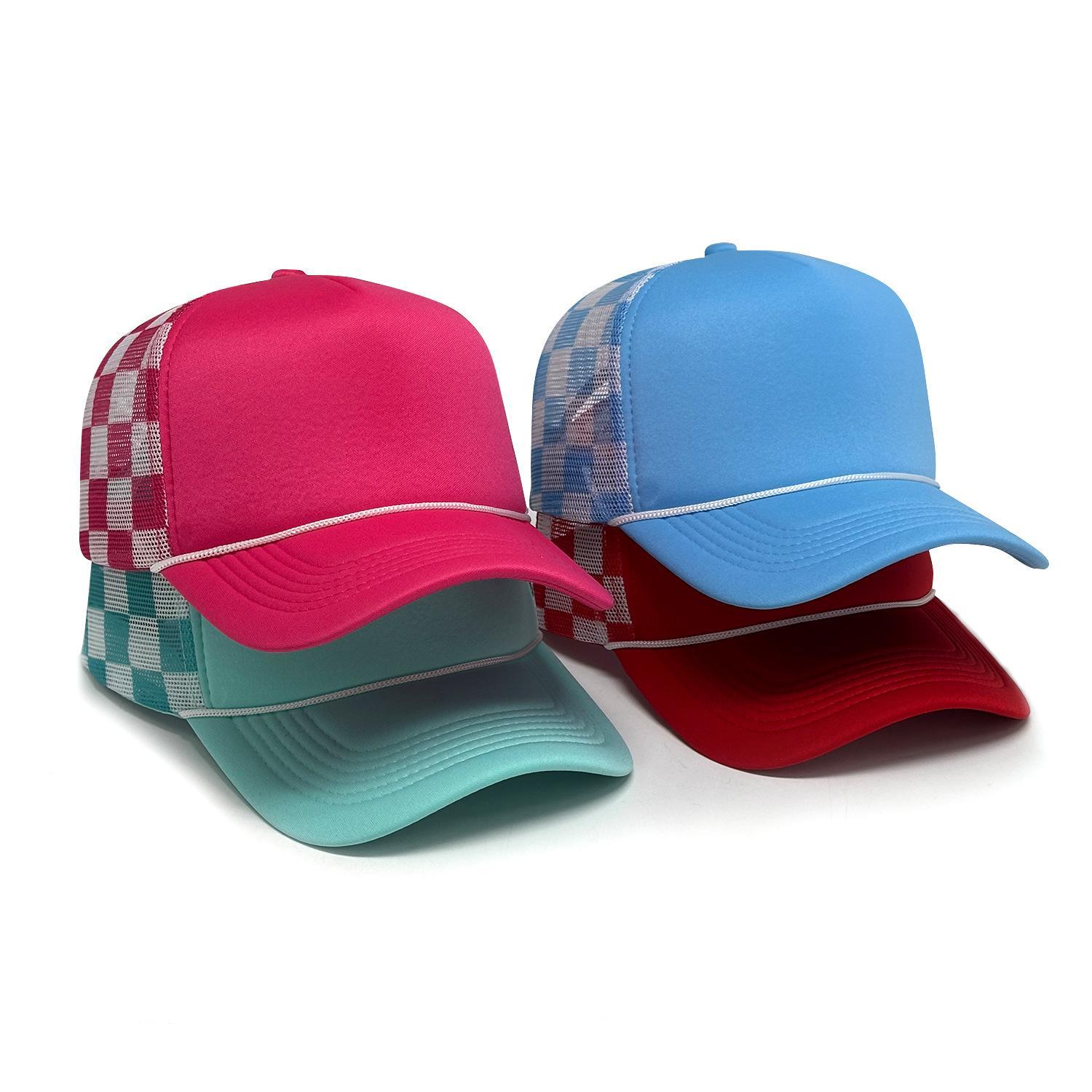 Nuevos sombreros de béisbol pa - Men Accessories H&M reseña y precio