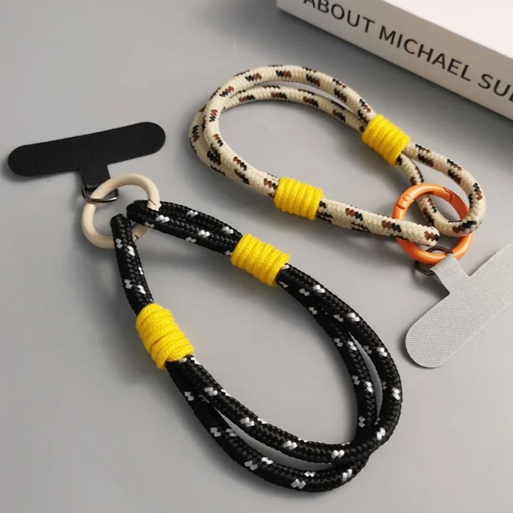 Cordón de nailon portátil para - Men Accessories For Wrist reseña y precio