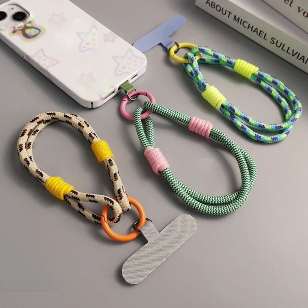 Cordón de nailon portátil para - Men Accessories For Wrist reseña y precio