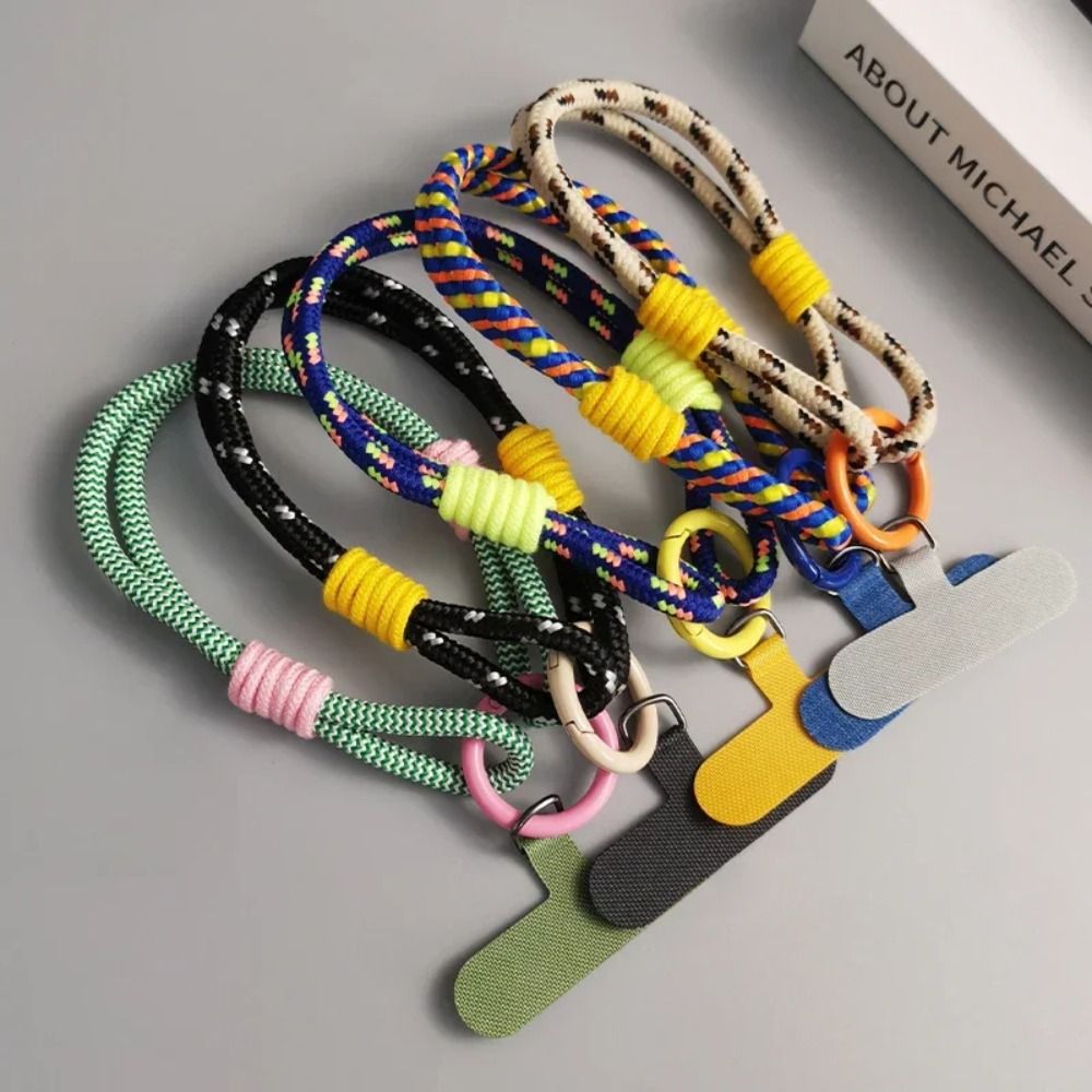 Cordón de nailon portátil para - Men Accessories For Wrist reseña y precio