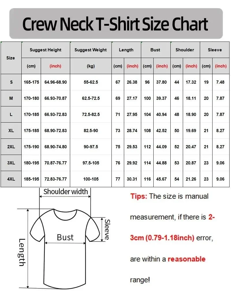 Camiseta Unisex Moderna con Es - Men Accessories Brand reseña y precio