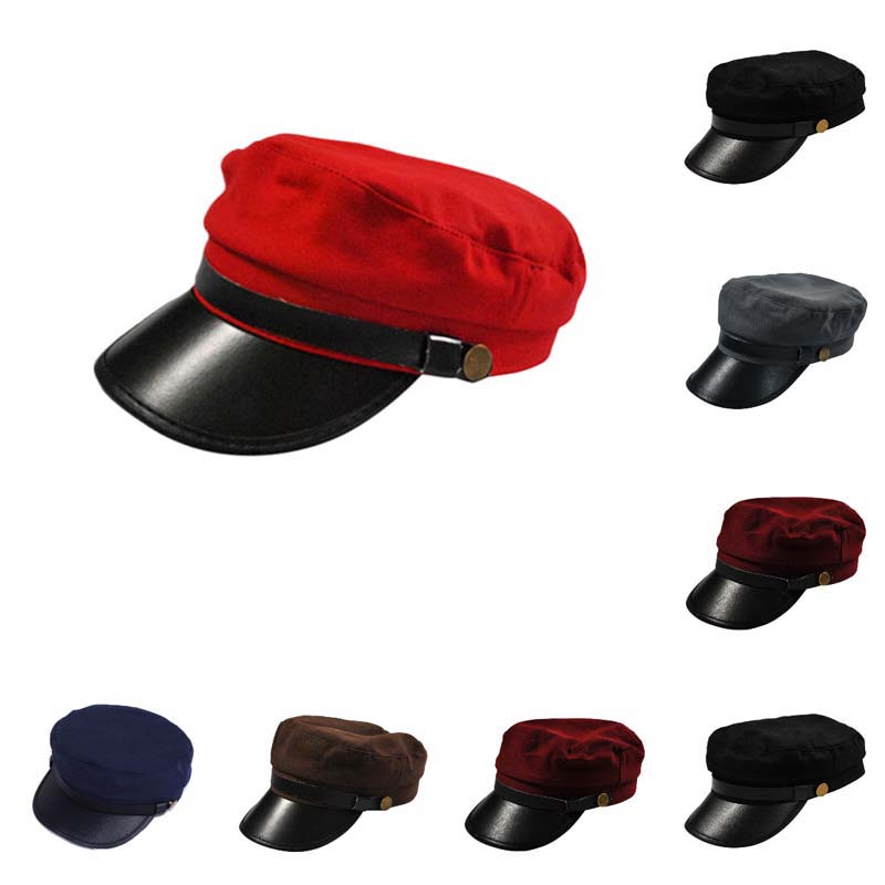Gorras y sombreros para proteg - Men'S Accessories Go Outdoors reseña y precio