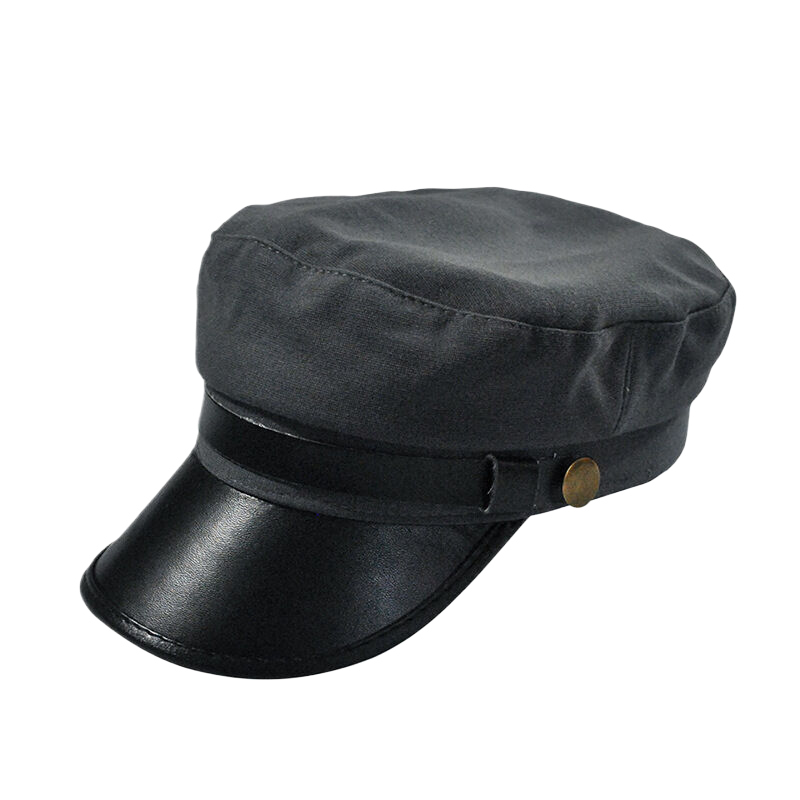 Gorras y sombreros para proteg - Men'S Accessories Go Outdoors reseña y precio
