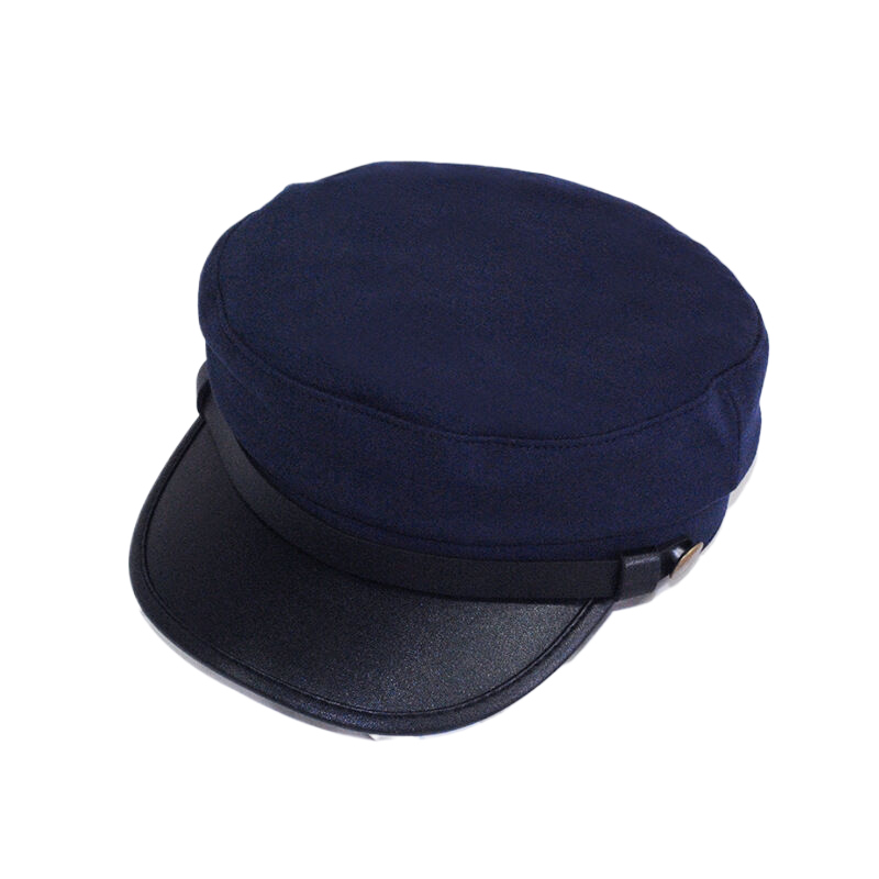 Gorras y sombreros para proteg - Men'S Accessories Go Outdoors reseña y precio