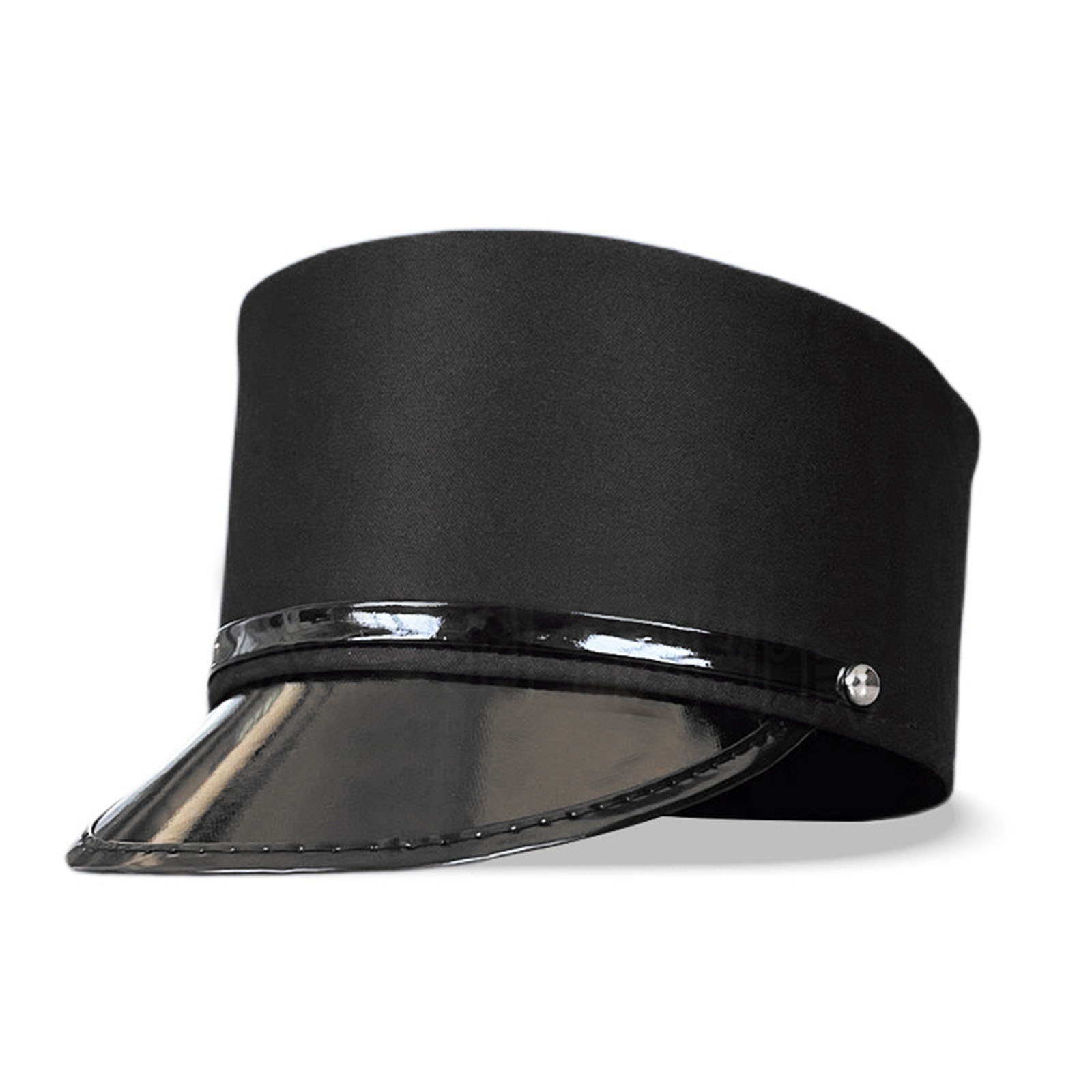 Gorra de trenero/conductor par - Men Accessories H&M reseña y precio