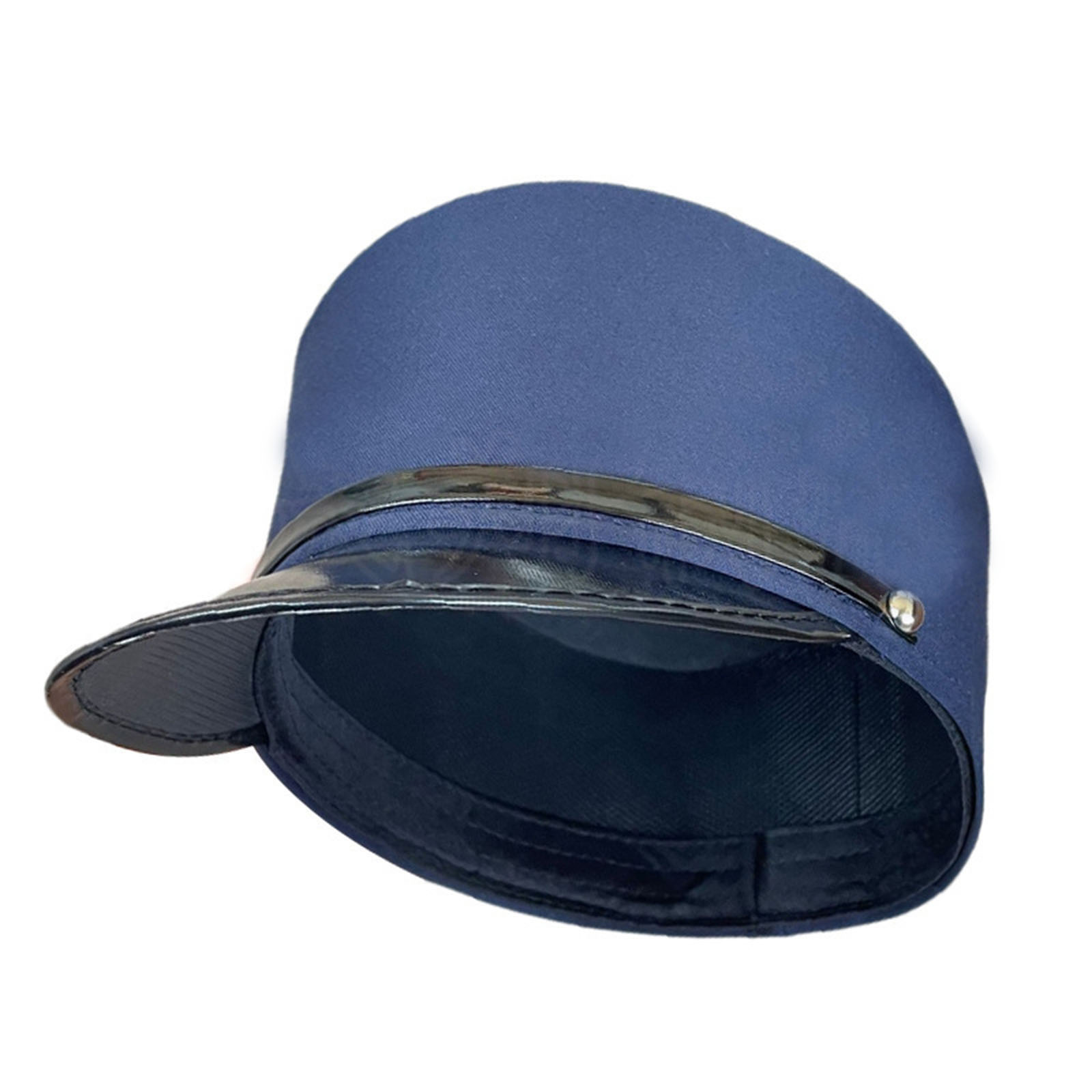Gorra de trenero/conductor par - Men Accessories H&M reseña y precio