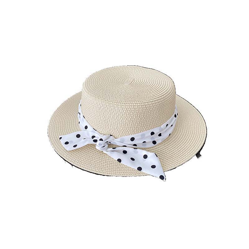 Sombreros de paja para hombre  - Men'S Accessories Go Outdoors reseña y precio