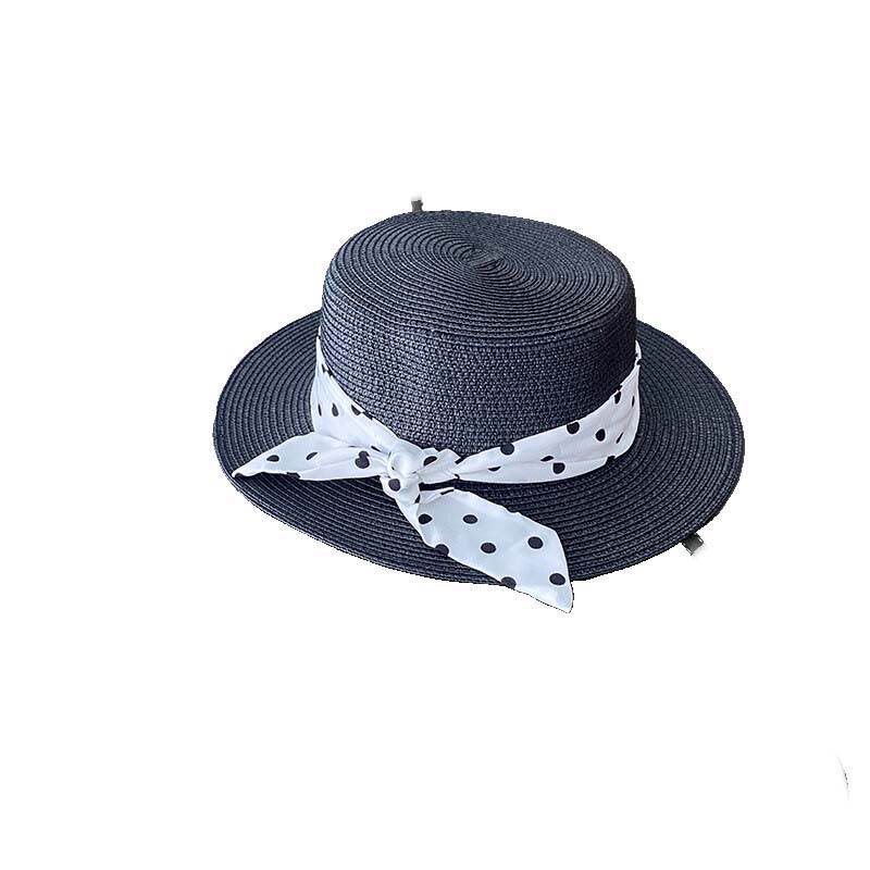 Sombreros de paja para hombre  - Men'S Accessories Go Outdoors reseña y precio
