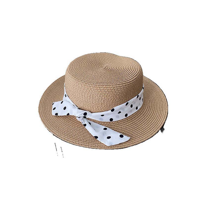Sombreros de paja para hombre  - Men'S Accessories Go Outdoors reseña y precio