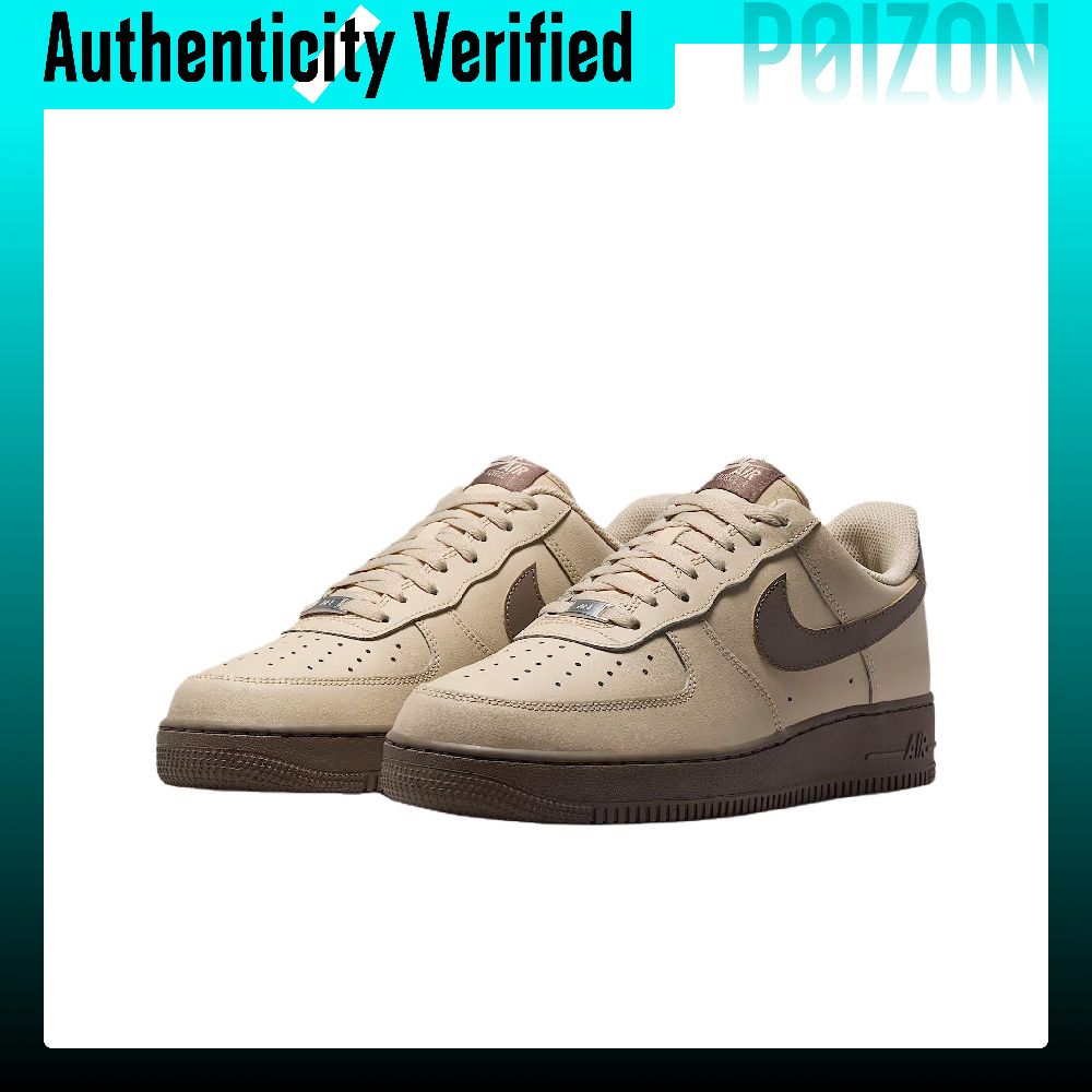 Zapatillas Nike Air Force 1 pa - Nike Shoes Air Force 1 reseña y precio