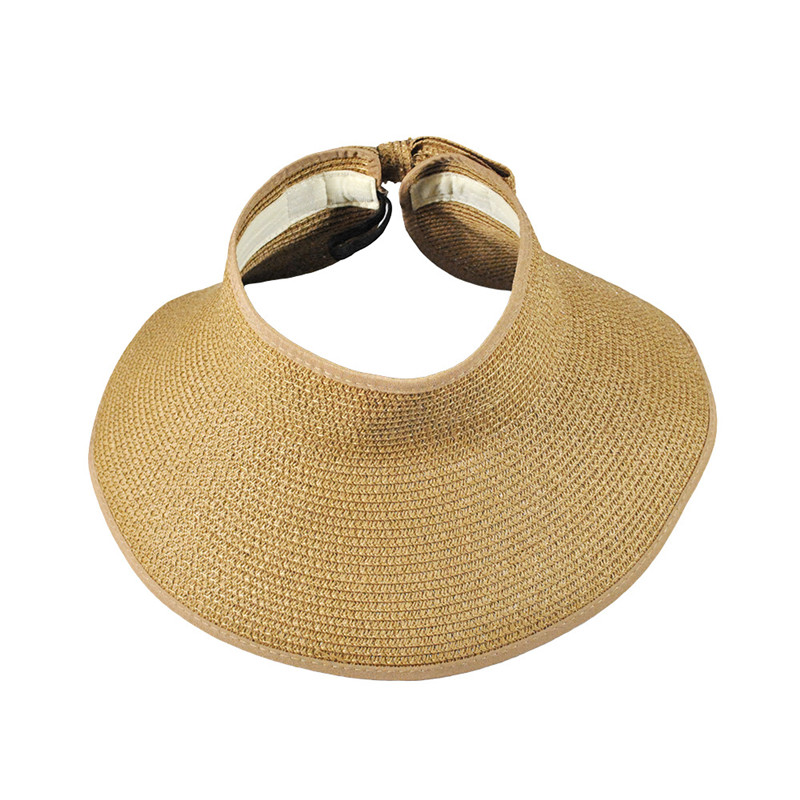 Sombreros de paja con protecci - Men'S Accessories Go Outdoors reseña y precio