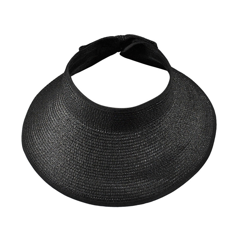 Sombreros de paja con protecci - Men'S Accessories Go Outdoors reseña y precio